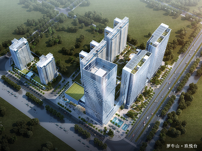 9888拉斯维加斯锦地翰城